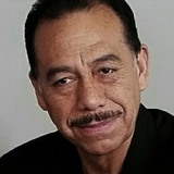 Geratdogial69 from Tlalpan | Man | 72 years old | Virgo