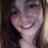 Trzmn from Cebu | Woman | 26 years old | Scorpio