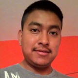 Nene from Comonfort | Man | 26 years old | Cancer