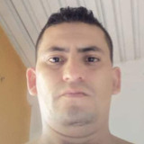 Gersonalvardc from La Calera | Man | 38 years old | Sagittarius
