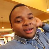Kenny from Huntington | Man | 34 years old | Taurus