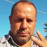 Leonelgomezc1C from San Luis Rio Colorado | Man | 53 years old | Gemini