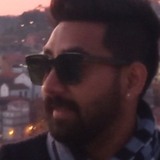 Armnsinghnw from Trofa | Man | 31 years old | Virgo