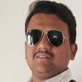 Chhava from Jalgaon | Man | 31 years old | Taurus
