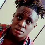 Cassper from Kakinada | Man | 31 years old | Capricorn