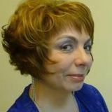 Galina from Rostov-on-don | Woman | 63 years old | Aries