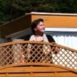 Uggla from Kungalv | Woman | 57 years old | Sagittarius