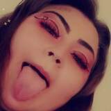 Abilira8Gf from Seattle | Woman | 26 years old | Aries