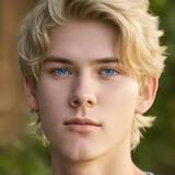 Vivat59K from Sydney | Man | 18 years old | Leo