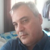 Ade from Navegantes | Man | 57 years old | Gemini