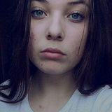 Melissa from Amsterdam | Woman | 29 years old | Leo