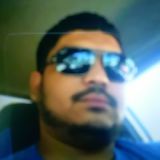 Chino from Guasave | Man | 40 years old | Leo