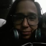 Mariana from Aracaju | Woman | 46 years old | Aries