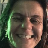 Adriana from Papagaios | Woman | 47 years old | Cancer