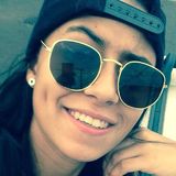 Ondis from Ituiutaba | Woman | 26 years old | Sagittarius