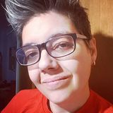 Flavia from Buenos Aires | Woman | 43 years old | Cancer