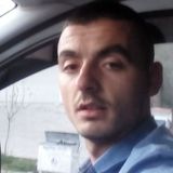 Ekrem from Ankara | Man | 30 years old | Taurus
