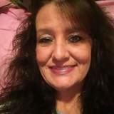 Angie from Tilton | Woman | 49 years old | Scorpio