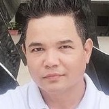 Mstaalmjthapax from Singapore | Man | 53 years old | Gemini