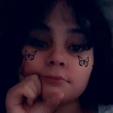Gessolider8M from Araxa | Woman | 24 years old | Sagittarius
