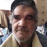 Frnco from Ventimiglia | Man | 73 years old | Gemini