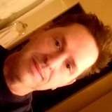 Jedars from Las Vegas | Man | 62 years old | Cancer