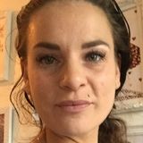 Loïs from Leeuwarden | Woman | 39 years old | Sagittarius
