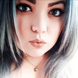 Karen from Guadalupe | Woman | 34 years old | Leo