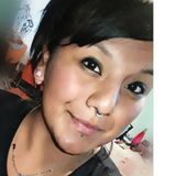 Pitu from Lomas De Zamora | Woman | 26 years old | Gemini