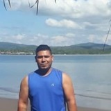 Jumaosnh from Valle de Bravo | Man | 45 years old | Cancer
