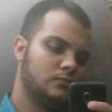 Rodrigolobo1Un from Mangaratiba | Man | 31 years old | Scorpio