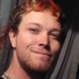 Slushie from Truckee | Man | 30 years old | Taurus