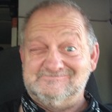 Blade from Queensbury | Man | 61 years old | Libra