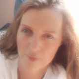 Sherilgb from Bournemouth | Woman | 55 years old | Sagittarius