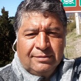 Claudio from Los Angeles | Man | 54 years old | Leo