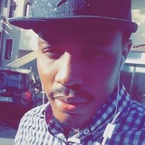 Jack from Cervia | Man | 37 years old | Virgo