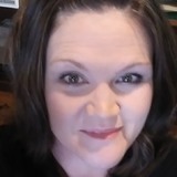 Jerri from Minneapolis | Woman | 46 years old | Cancer
