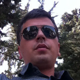 Bako from Tbilisi | Man | 42 years old | Aries