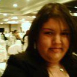 Veronica from Torreon | Woman | 35 years old | Virgo