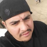 Rayray from Orange Cove | Man | 40 years old | Cancer
