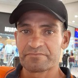 Geovani from Abadiania | Man | 52 years old | Capricorn
