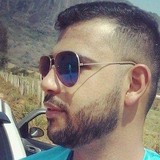 Rodrigopdv01B from Itajuba | Man | 34 years old | Leo