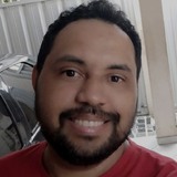 Williamyharrx5 from Apodi | Man | 41 years old | Cancer