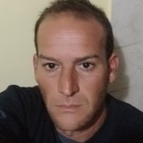 Ulises from Monte Grande | Man | 49 years old | Virgo