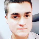 Woody from Santiago de Chile | Man | 28 years old | Taurus