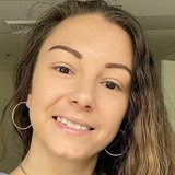 Graced from Weehawken | Woman | 37 years old | Capricorn