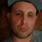 Foxsss from Marlton | Man | 44 years old | Sagittarius