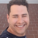 Eduassis from Albufeira | Man | 43 years old | Taurus