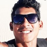 Allan from Camocim | Man | 34 years old | Scorpio