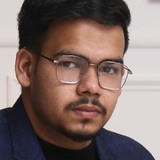 Goeltushar1Su from Dadri | Man | 25 years old | Leo
